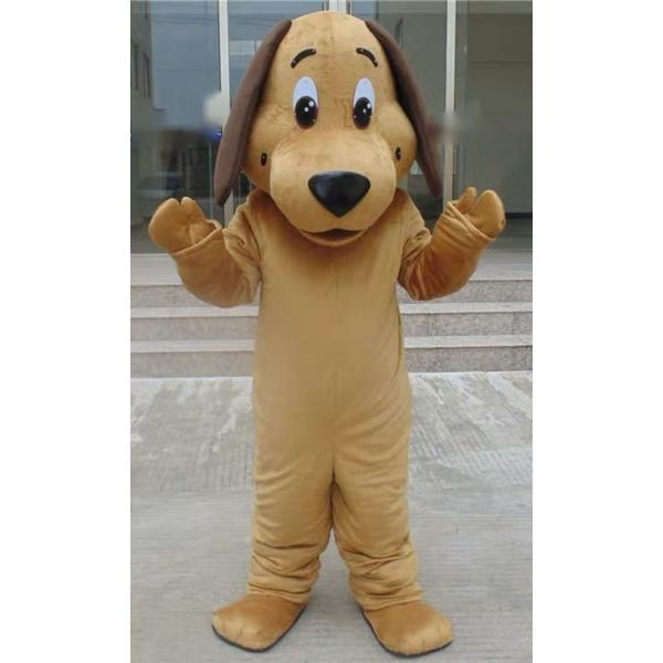 A34120 RXvߑ  Dlp  LN^[ nEB  