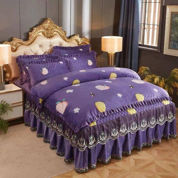 A35425 Ch_u xbhpi4_Zbg DQ {bNXV[c@Jo[|zcJo[ xbhJo[ ʃTCY