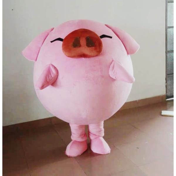 A34207 RXvߑ  lp  LN^[ nEB  