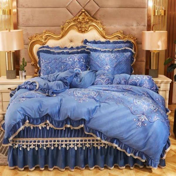 A35773 OCh_u xbhpi4_Zbg DQ {bNXV[c@Jo[|zcJo[ xbhJo[ ʃTCY