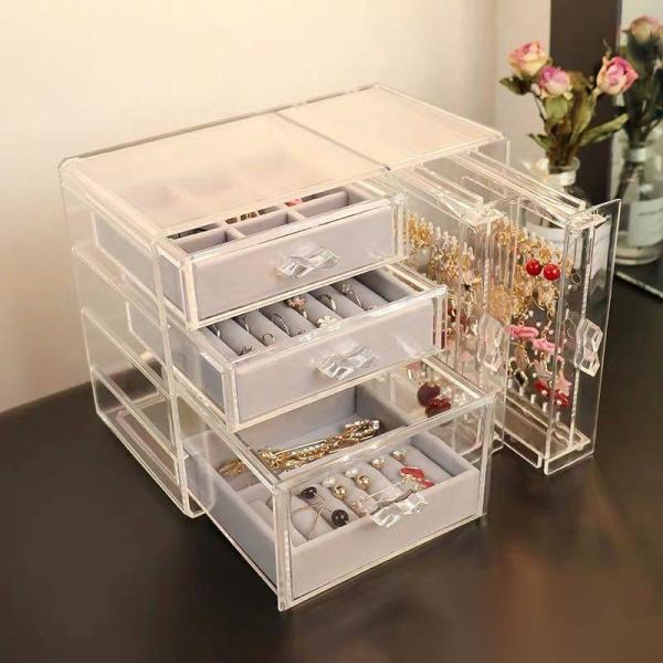 A34297 WG[{bNX ANZT[P[X ANZT[ e ANZT[[  sAX[ ֗