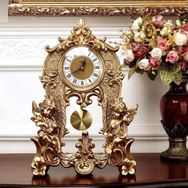 A00958 e[uNbN uv NbNA[ i v