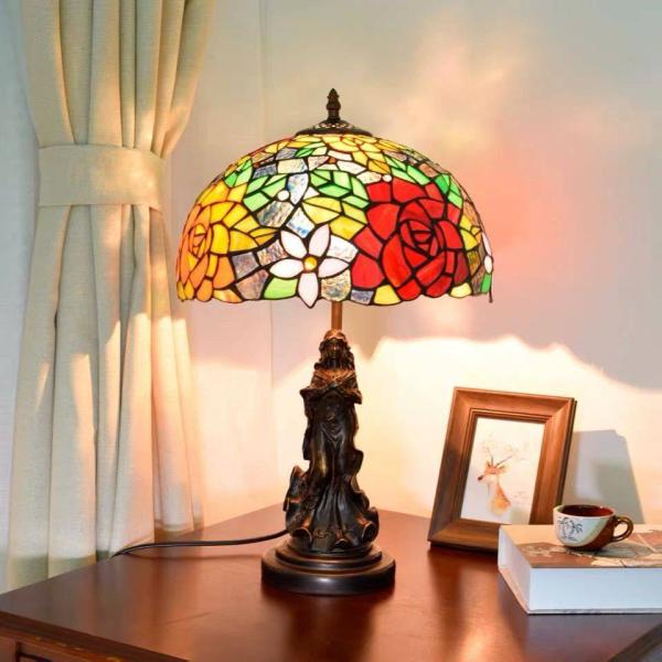 A14481 XehOXv X^h ؃e[uv Ɩ KXH|X^h