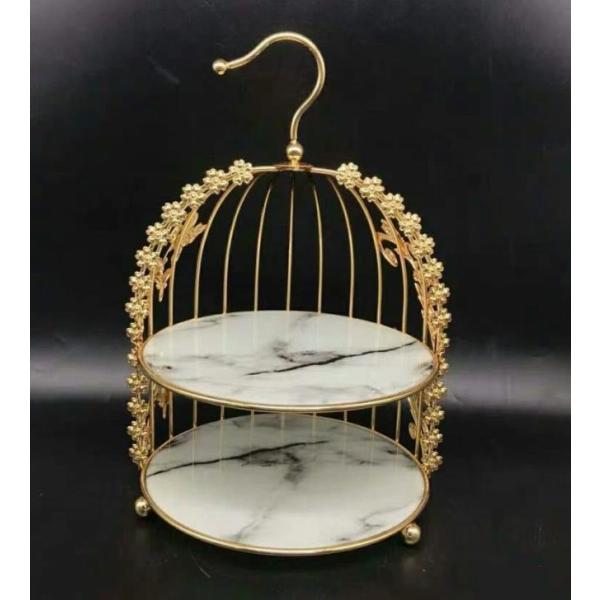 A14131 P[L X^h v[g 2iZbg DAt^k[eB[ t[c g[ M