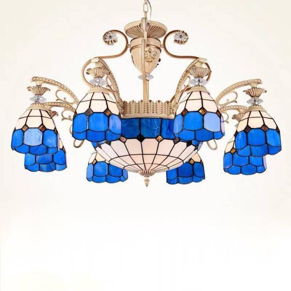 A14317 XehOX@y_gCgؓVƖXehOXv KXH|i@90cm