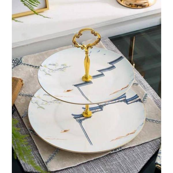 A14145 P[L X^h v[g 2iZbg At^k[eB[ t[c g[ M