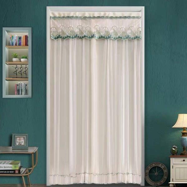 A03861 ̂ O [X t[ DPnd^Cv g Ԑ؂ [X PnG 85x200