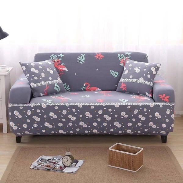 A03522 \t@[Jo[ \t@[V[c 3l| }`Jo[ \t@[یJo[ xbhJo[ Ђ| 190~230cm ʂ̃TCY