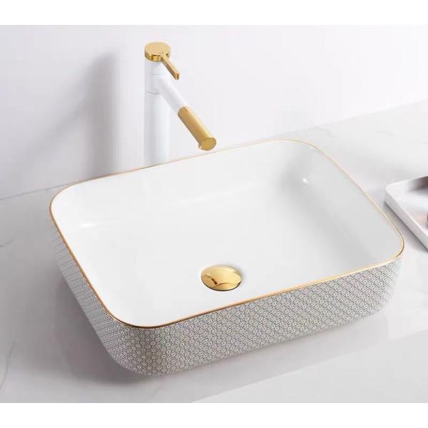 A15159 ʑ ʃ{EZbg ʃ{[  萅  􂢔 ʊ ֌t