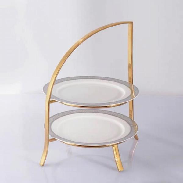 A14140 P[L X^h v[g 2iZbg At^k[eB[ t[c g[ M