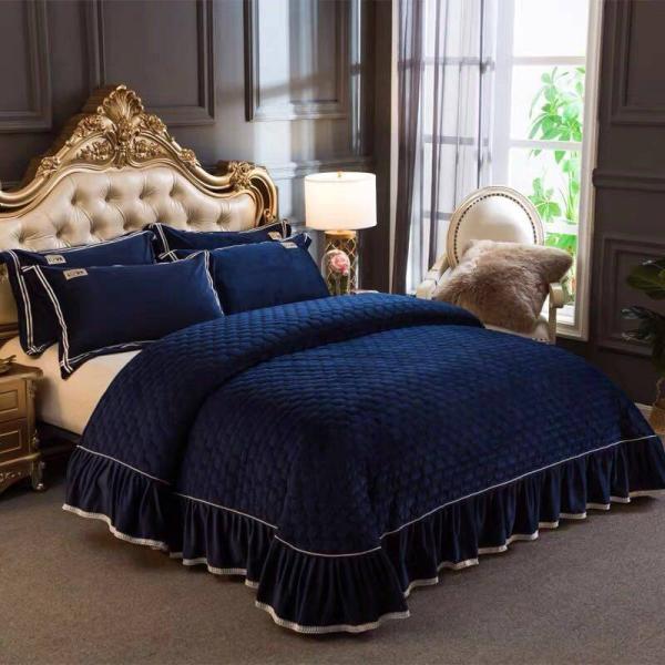 A35446 Ch_u xbhpi4_Zbg Q {bNXV[c@Jo[|zcJo[ xbhJo[