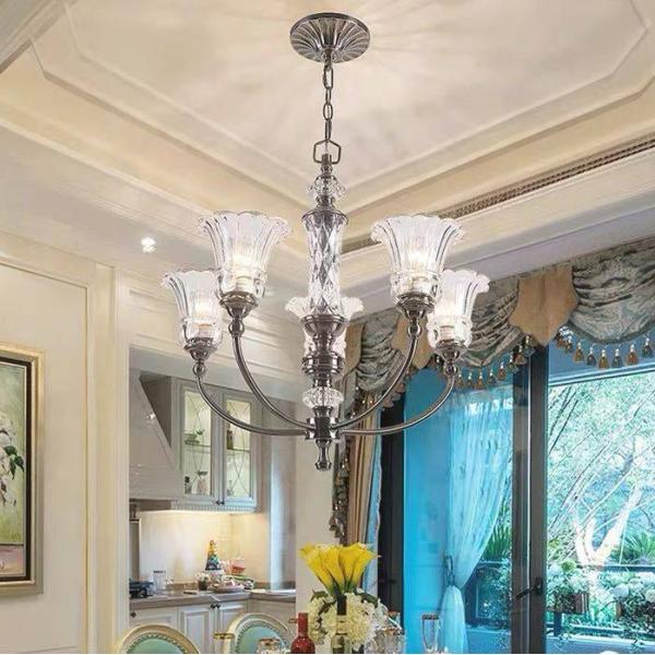 A14916 KXy_gCgDmƖDVfA@kfUC V[OCgs VƖ 5