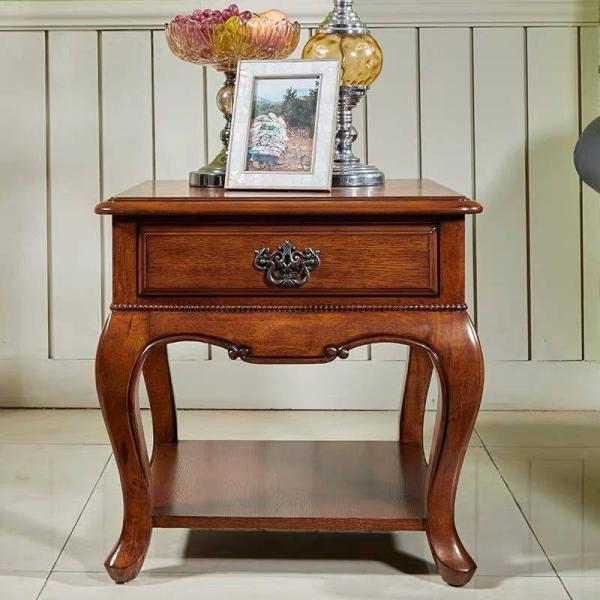 A14590 xbhTChe[u u TChe[u iCge[u  AeB[N D\t@[e[u