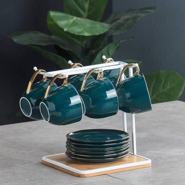 A03624 eB[ER[q[JbvZbg Jbv\[T[6qZbg