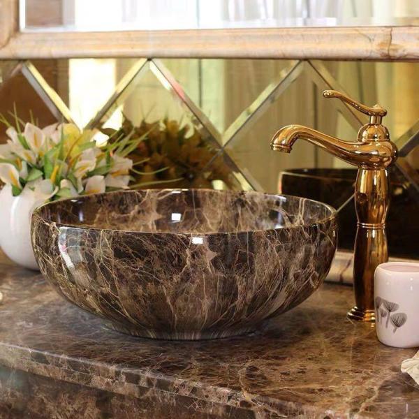 A13408 ʃ{EZbg ʃ{[ D 萅  􂢔 ʊ ֌ rt