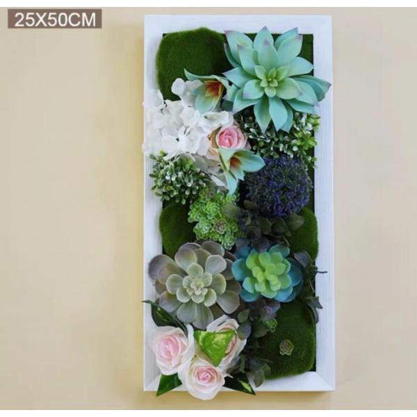 A15636 Ǐ lHϗtA Ǌ|CeA fBXvC Ǌ|~bNXO[ D Ǌ|