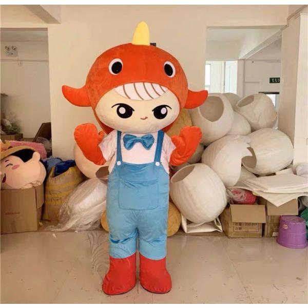 A14234 RXvߑ  lp  LN^[ nEB 