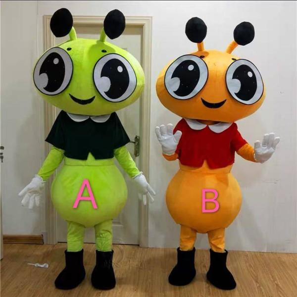 A14233 RXvߑ  lp  LN^[ nEB a@^CvIт܂