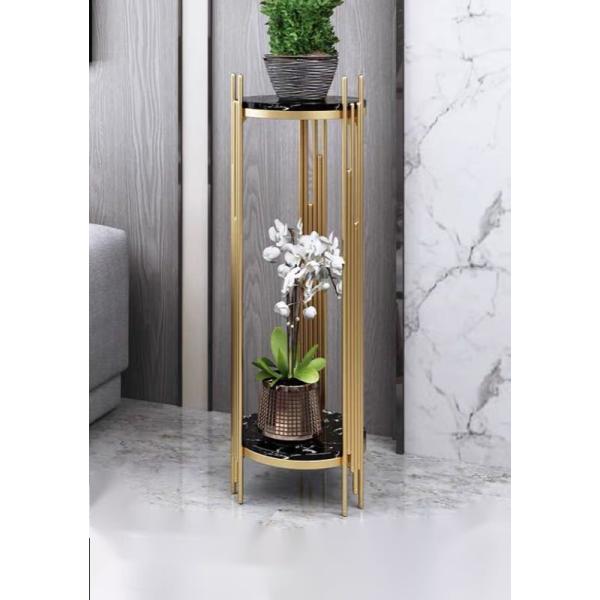 A15188 l嗝΃R\[e[u ԑ Dփe[u k Aؒu 34cm 90cm