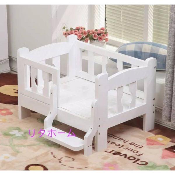 A14629 ybgxbh ybgpxbh،pxbh ybgnEXD