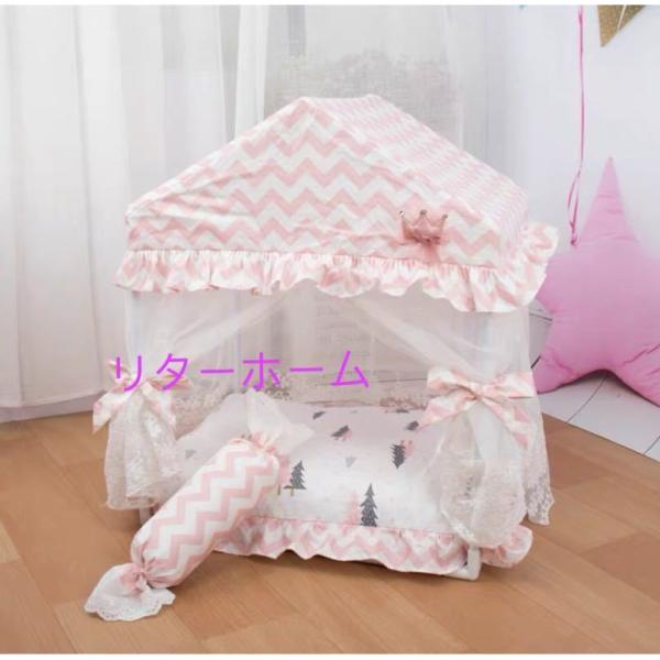 A14899  ybgpxbh@،pxbhDLybgnEX@STCY