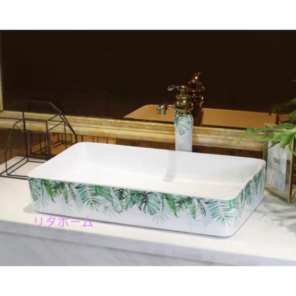 A15153 ʑ ʃ{EZbg Dʃ{[  萅  􂢔 ʊ ֌t