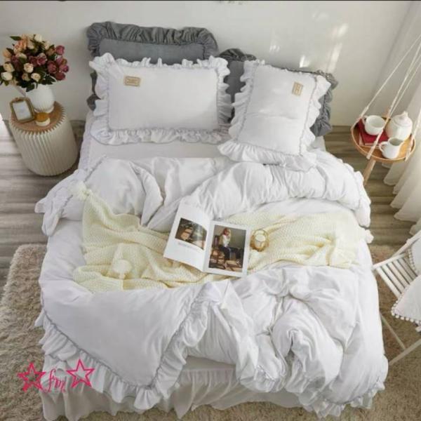 A09770 Ch_u xbhpi4_Zbg Q {bNXV[c Jo[|zcJo[ xbhJo[ ʂ̃TCY