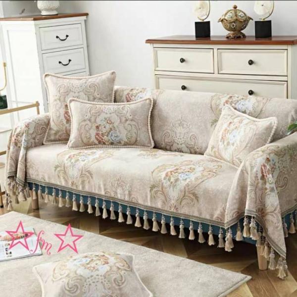 A09489 \t@[Jo[ \t@[V[c 3l| }`Jo[ \t@[یJo[ xbhJo[ Ђ| 190x300cm ʂ̃TCY