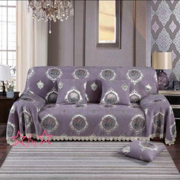 A09445 \t@[Jo[ \t@[V[c 3l| }`Jo[ D\t@[یJo[ xbhJo[ Ђ| 180x320cm ʂ̃TCY