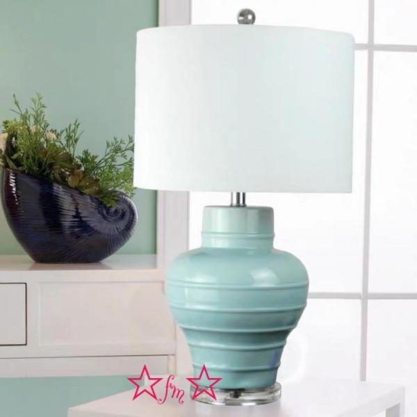 A10473 ƖX^hCg e[uv fXNCg Xeh DX^h 65cm