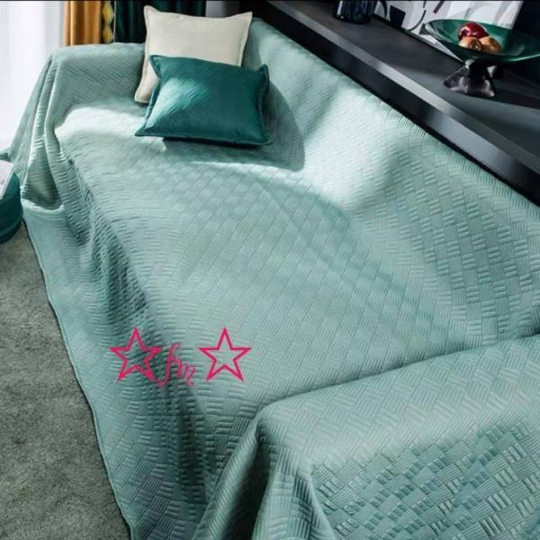 A09492 \t@[Jo[ \t@[V[c 3l| }`Jo[ \t@[یJo[ xbhJo[ Ђ| 190x300cm ʂ̃TCY