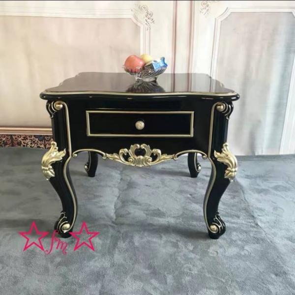 A09150 [e[u _CjOe[u [bp ~je[u AeB[NRR Z^[e[u 70cm ot