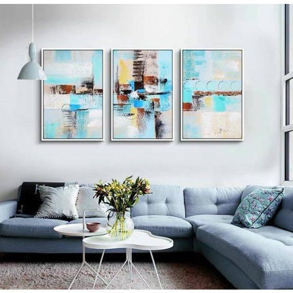 A36124  pA[gpl GCeA Ǐ Gǉ LoX G3ZbgD40x60 ʃTCY