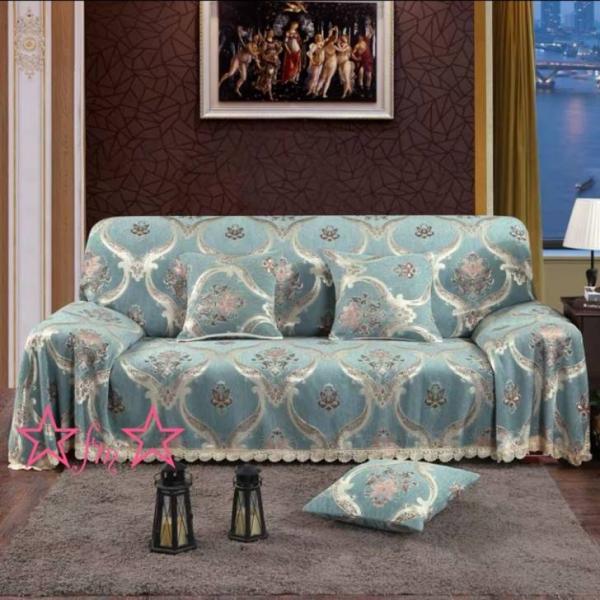 A09453 \t@[Jo[ \t@[V[c 3l| }`Jo[ D\t@[یJo[ xbhJo[ Ђ| 180x320cm ʂ̃TCY