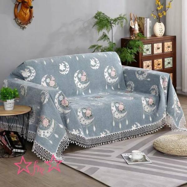 A09465 \t@[Jo[ \t@[V[c 3l| }`Jo[ \t@[یJo[ DxbhJo[ Ђ| 180x300cm ʂ̃TCY