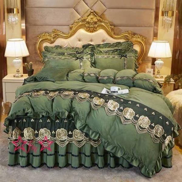 A09748 Ch_u xbhpi4_Zbg Q {bNXV[c@Jo[|zcJo[ xbhJo[ ʃTCY