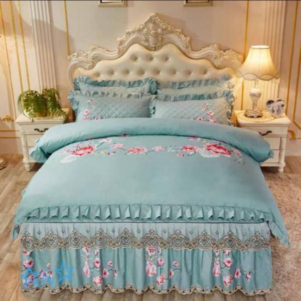 A09734 Ch_u xbhpi4_Zbg Q {bNXV[c@Jo[|zcJo[ xbhJo[