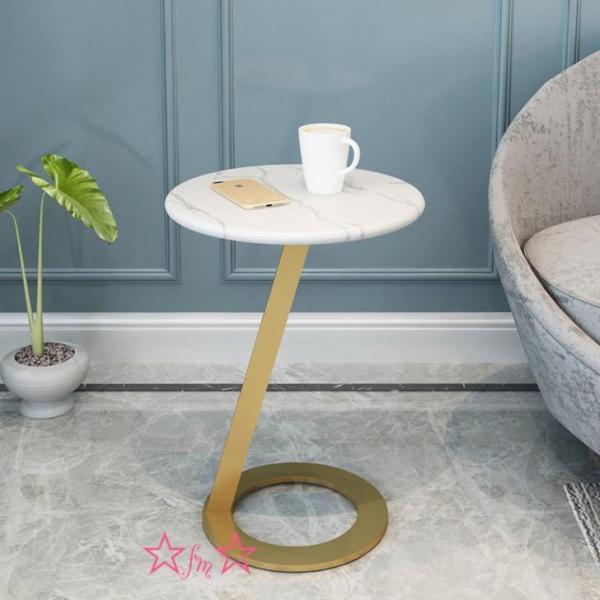 A10667  l嗝΃[e[u rOe[u Z^[e[u TChe[u ~je[u Qpe[u