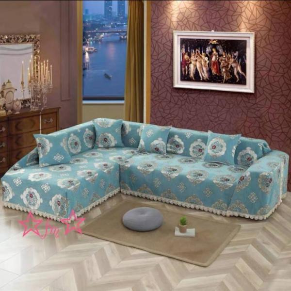 A09416 \t@[Jo[ \t@[V[c 3l| }`Jo[ D\t@[یJo[ DxbhJo[ Ђ| 180x320cm ʂ̃TCY