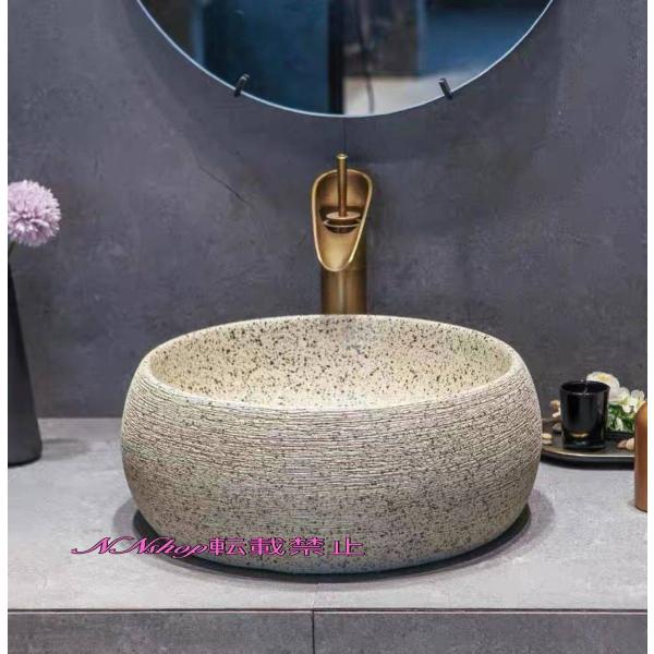 A16380 ʑ ʃ{EZbg ʃ{[  萅  􂢔 ʊ ֌ rt