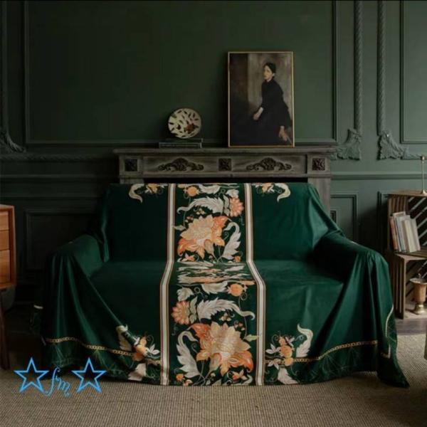 A09400 \t@[Jo[ D\t@[V[c 3l| }`Jo[ \t@[یJo[ xbhJo[ Ђ| 140x260cm ʂ̃TCY