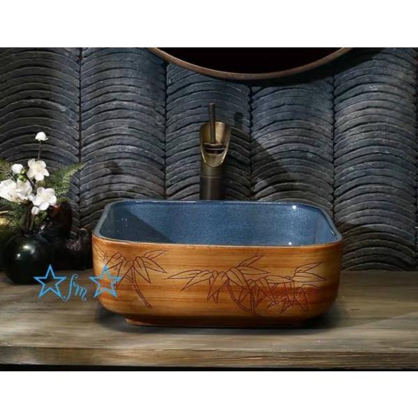 A10008 ʑ ʃ{EZbg ʃ{[  萅 D 􂢔 ʊ ֌ rt