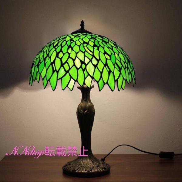 A19210 XehOXv X^h ؃e[uv Ɩ KXH|X^h