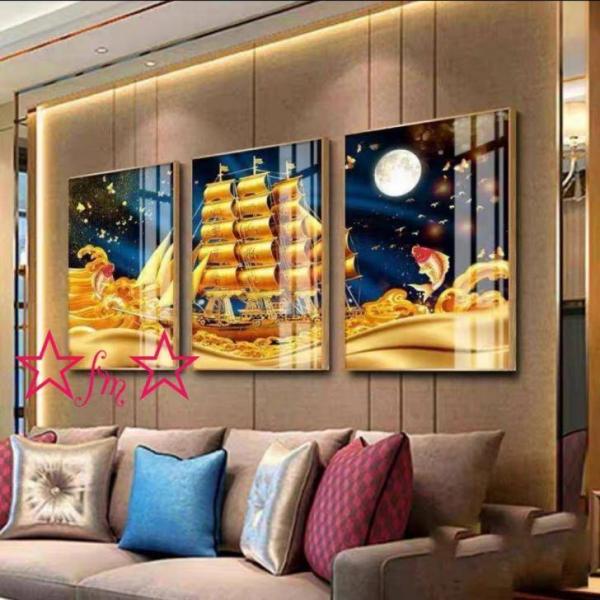 A10214 pA[gpl GCeA Ǐ Gvg ǉ LoXvg|X^[3 40x60 DʃTCY