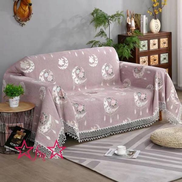 A09406 \t@[Jo[ \t@[V[c D3l| }`Jo[ \t@[یJo[ xbhJo[ Ђ| 180x300cm ʂ̃TCY