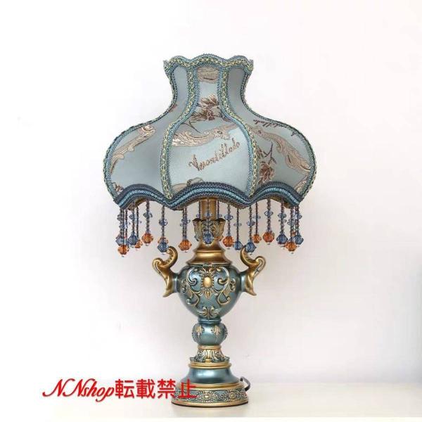 A19535 ƖX^hCg De[uv fXNCg PnG Xeh