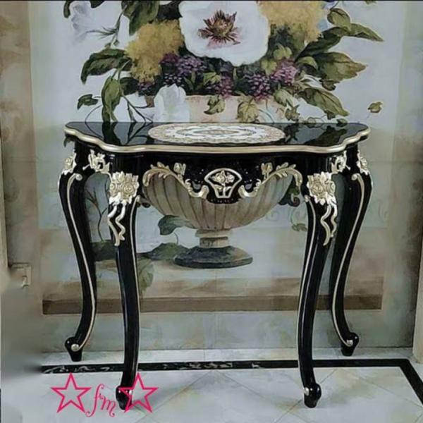 A09274 TChe[u R\[e[u փe[u ԑ db AeB[NfUC Aؔu 106cm