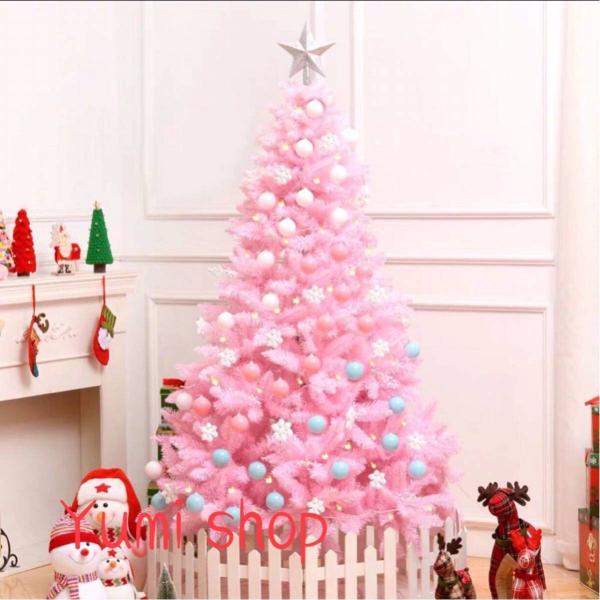 A34499 sNNX}Xc[ 180cm   Zbg NX}XC~l[V