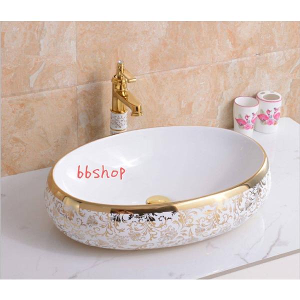 A04680 ʑ ʃ{EZbgʃ{[  萅 ֌ rt