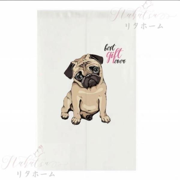 A23270 pÔ O g 80x130 Ԏd؂ pOG݁@PUG